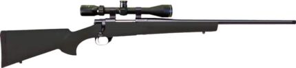HOWA M1500 GP2 6.5CM