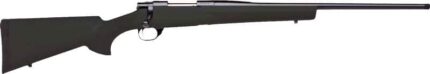 HOWA M1500 .270 WIN.