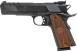 IVER JOHNSON EAGLE PORTED - Image 3