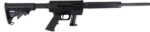 JRC TAKEDOWN GEN3 9MM 17" BBL.