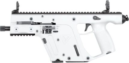 KRISS VECTOR SDP PISTOL 10MM