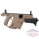 kriss vector sdp-e g2 10mm