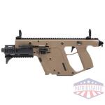 kriss vector sdp-e g2 10mm