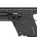 KRISS VECTOR CRB G2 .22LR