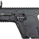 KRISS VECTOR CRB G2 .45ACP