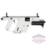 kriss vector sdp-e g2 .45acp