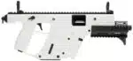 KRISS VECTOR SDP-E G2 .45ACP - Image 3