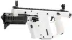 KRISS VECTOR SDP-E G2 .45ACP
