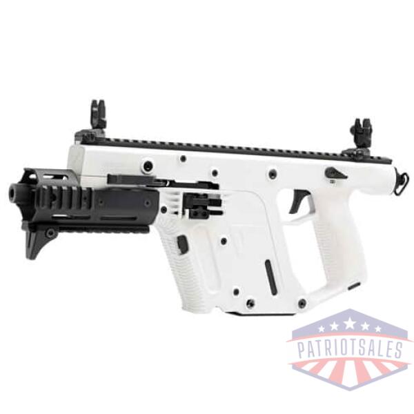 kriss vector sdp-e g2 .45acp