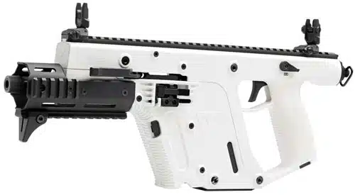 Kriss vector sdp-e g2. 45acp - image 1