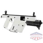 kriss vector sdp-e g2 .45acp