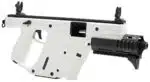 KRISS VECTOR SDP-E G2 .45ACP - Image 2