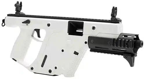 Kriss vector sdp-e g2. 45acp - image 2