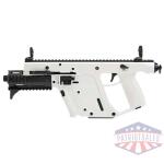 kriss vector sdp-e g2 .45acp