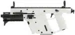 KRISS VECTOR SDP-E G2 .45ACP - Image 4