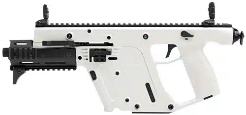 Kriss vector sdp-e g2. 45acp - image 4