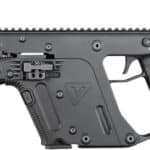 KRISS VECTOR SDP PISTOL G2 9MM