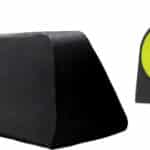 XS DXW2 BIG DOT FOR GLOCK 17-