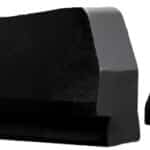 XS DXT2 BIG DOT FOR GLOCK 17-