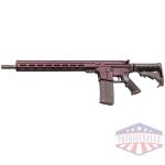 glfa ar15 galaxy 223 wylde 16"