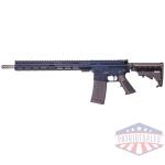 glfa ar15 galaxy 223 wylde 16"