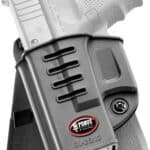 FOBUS HOLSTER PADDLE L-HAND