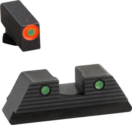 AMERIGLO TRIT TROOPR FOR GLOCK