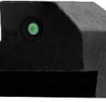 XS R3D FOR GLOCK 20/21/29/30/