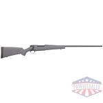 weatherby markv hunter 6.5cm