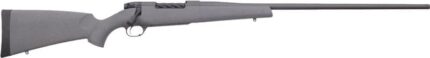 WEATHERBY MARKV HUNTER 6.5CM