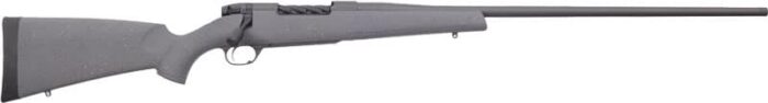 Weatherby markv hunter 6. 5cm - image 1