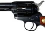 CIMARRON PISTOLEER .357/.38SP