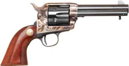 CIMARRON P-MODEL .38SPL/.357