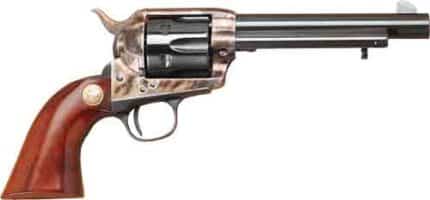 CIMARRON P-MODEL .38SPL/.357