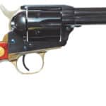 CIMARRON PISTOLEER .45LC