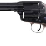 CIMARRON PISTOLEER .45LC