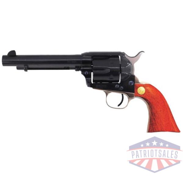 cimarron pistoleer .45lc