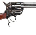 CIMARRON REVOLVING CARBINE