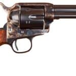 CIMARRON P-MODEL .38SPL/.357