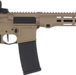 MAXIM MD15 1516 LITE RIFLE