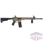 maxim md15 1516 lite rifle