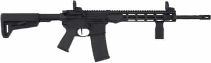 MAXIM MD15 1516 LITE RIFLE