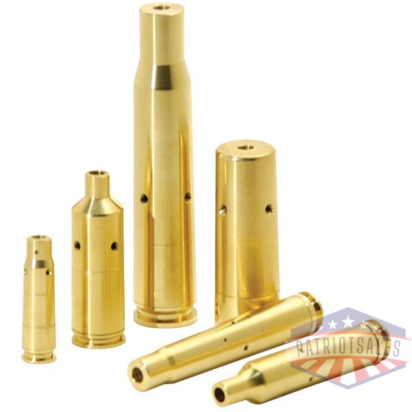 gsm laser boresight 30-30