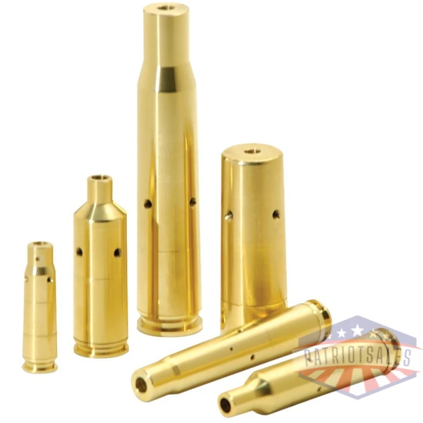 gsm laser boresight 30-30