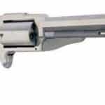 NAA "THE EARL" MINI-REVOLVER