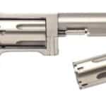 NAA SIDEWINDER .22LR/.22WMR 4"