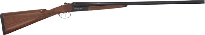 Gog12028dsmjpg - weatherby orion sxs 20ga 28" - gog12028dsm