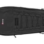 GPS COVERT RIFLE CASE 30" BLACK
