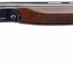 WEATHERBY ORION I O/U 12GA