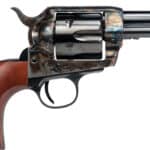 CIMARRON FRONTIER .357
